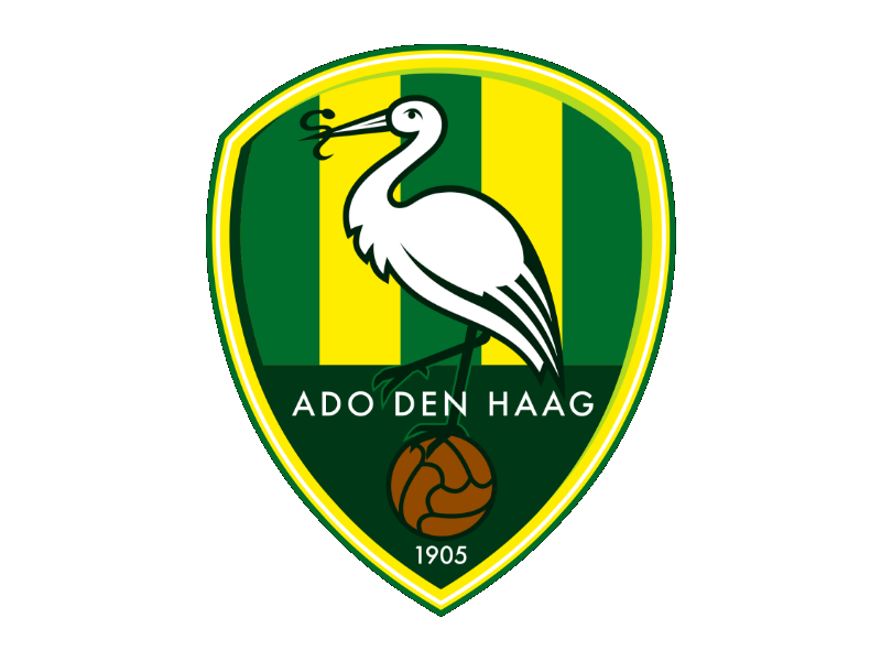Ado Den Haag
