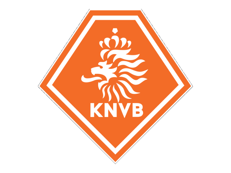 KNVB