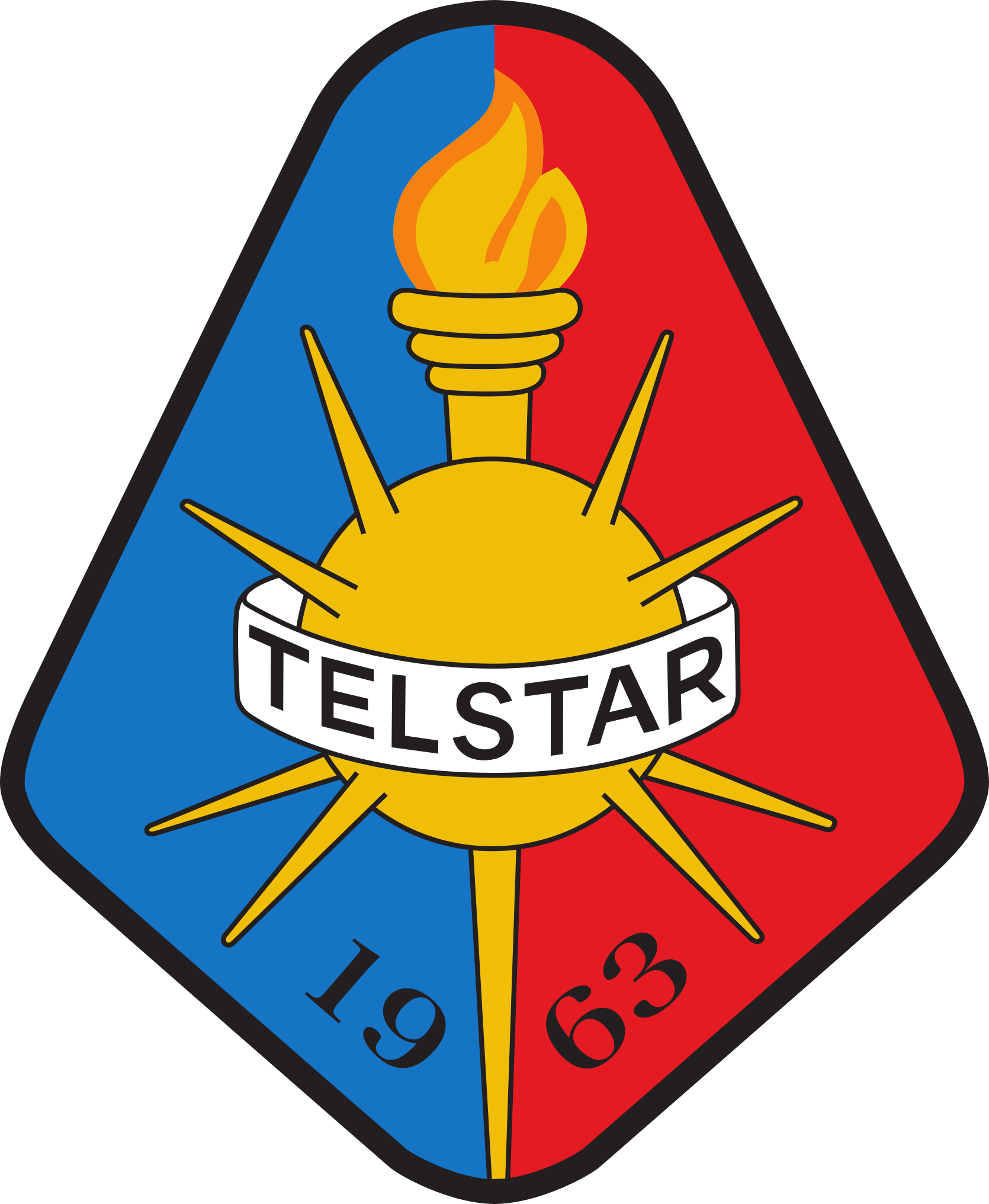 Telstar