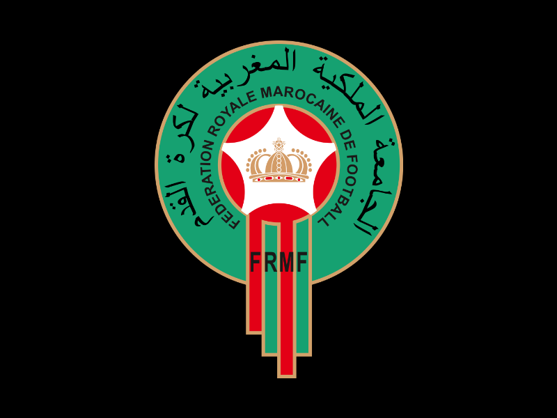Marokaanse Voetbalbond