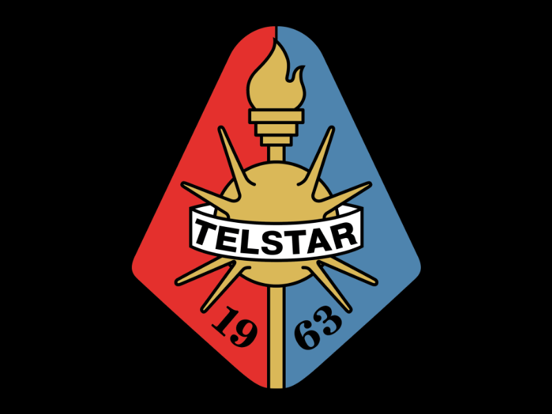 Telstar